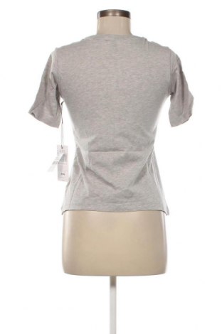 Tricou de femei Element, Mărime XS, Culoare Gri, Preț 118,42 Lei