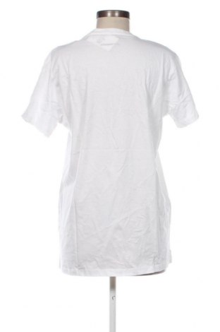 Damen T-Shirt Eleven Paris, Größe L, Farbe Weiß, Preis € 18,93
