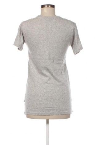 Tricou de femei Eleven Paris, Mărime XS, Culoare Gri, Preț 236,84 Lei