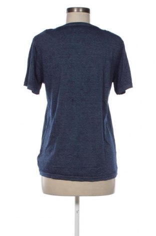 Dámské tričko Eleven Paris, Velikost M, Barva Modrá, Cena  563,00 Kč