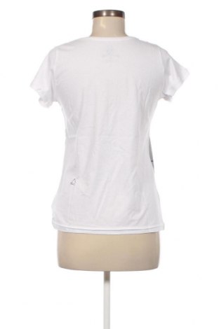 Damen T-Shirt Eleven Paris, Größe XS, Farbe Mehrfarbig, Preis 21,15 €