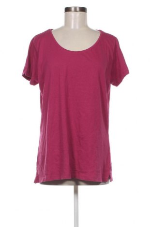 Tricou de femei Elle Nor, Mărime XL, Culoare Roz, Preț 25,66 Lei