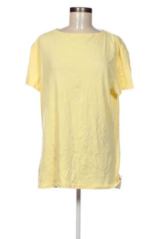Dámske tričko Ellen Tracy, Veľkosť XXL, Farba Žltá, Cena  13,81 €