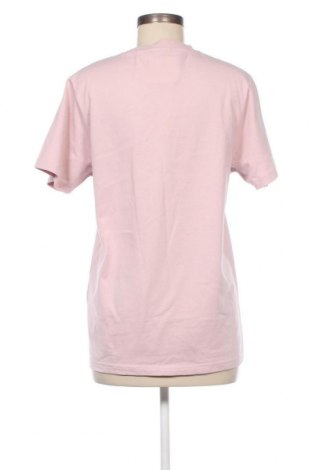 Damen T-Shirt Ellesse, Größe M, Farbe Lila, Preis 18,56 €
