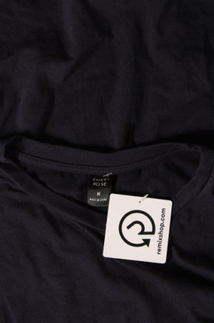 Damen T-Shirt Emery rose, Größe M, Farbe Blau, Preis 4,89 €
