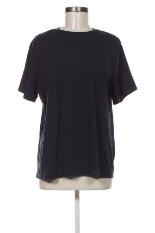 Tricou de femei Emery rose, Mărime M, Culoare Albastru, Preț 23,09 Lei