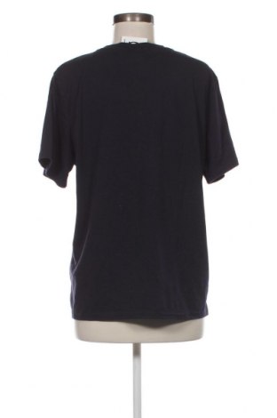 Dámské tričko Emery rose, Velikost M, Barva Modrá, Cena  112,00 Kč