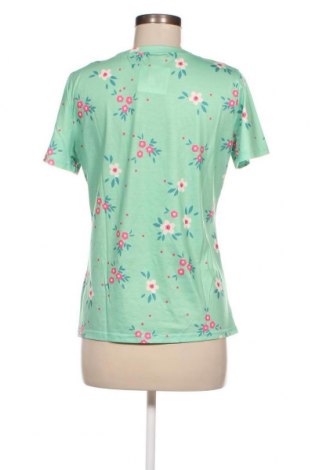 Damen T-Shirt Emery rose, Größe M, Farbe Mehrfarbig, Preis 9,05 €