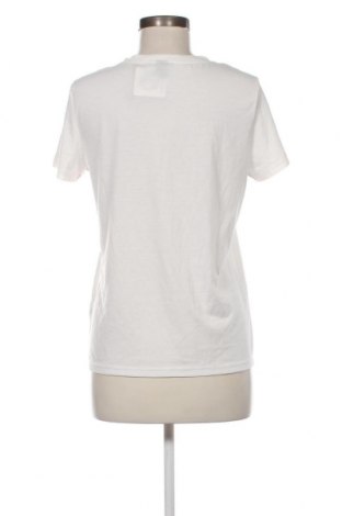 Дамска тениска Emery rose, Размер M, Цвят Бял, Цена 13,00 лв.