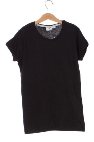 Tricou de femei Energetics, Mărime XS, Culoare Negru, Preț 19,90 Lei