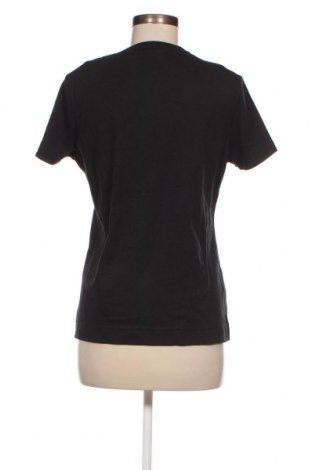 Γυναικείο t-shirt Engelbert Strauss, Μέγεθος L, Χρώμα Μαύρο, Τιμή 5,64 €