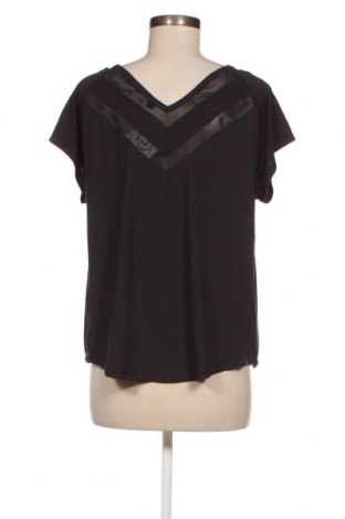 Tricou de femei Ergee, Mărime XL, Culoare Negru, Preț 42,76 Lei