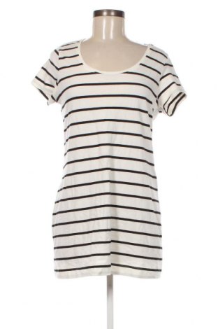 Damen T-Shirt Esmara, Größe XL, Farbe Weiß, Preis 4,20 €