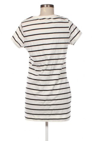 Γυναικείο t-shirt Esmara, Μέγεθος XL, Χρώμα Λευκό, Τιμή 7,00 €