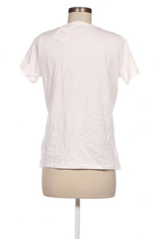 Damen T-Shirt Esmara, Größe M, Farbe Weiß, Preis € 9,05
