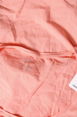 Дамска тениска Esmara, Размер XL, Цвят Розов, Цена 13,00 лв.