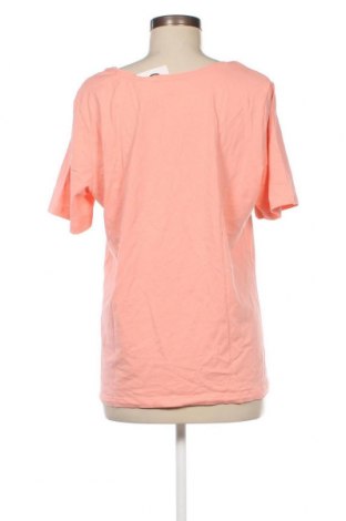 Дамска тениска Esmara, Размер XL, Цвят Розов, Цена 13,00 лв.