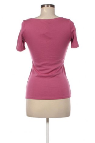 Női póló Esprit, Méret XS, Szín Rózsaszín, Ár 3 425 Ft