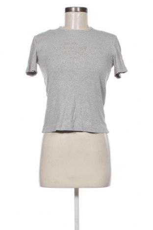 Dámske tričko Esprit, Veľkosť M, Farba Sivá, Cena  4,90 €