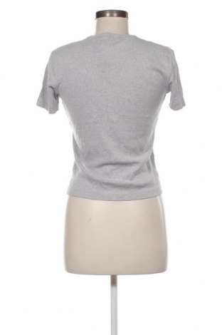 Dámske tričko Esprit, Veľkosť M, Farba Sivá, Cena  4,90 €