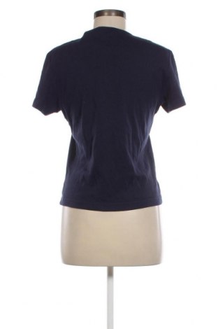 Дамска тениска Esprit, Размер XL, Цвят Син, Цена 15,64 лв.