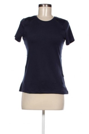 Γυναικείο t-shirt Esprit Sports, Μέγεθος S, Χρώμα Μπλέ, Τιμή 11,14 €