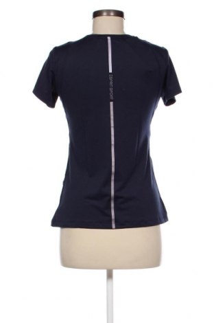 Dámske tričko Esprit Sports, Veľkosť S, Farba Modrá, Cena  7,61 €
