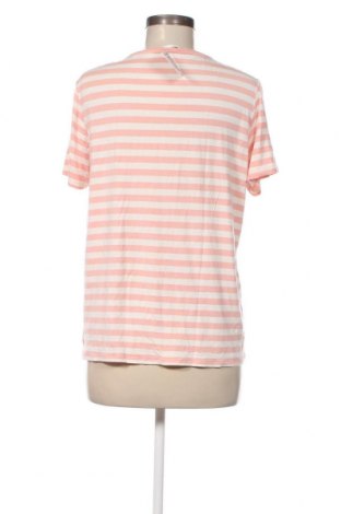 Γυναικείο t-shirt Essentials by Tchibo, Μέγεθος M, Χρώμα Ρόζ , Τιμή 7,00 €