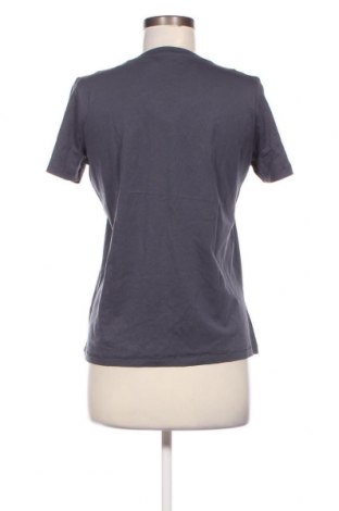 Γυναικείο t-shirt Essentials by Tchibo, Μέγεθος S, Χρώμα Γκρί, Τιμή 8,04 €