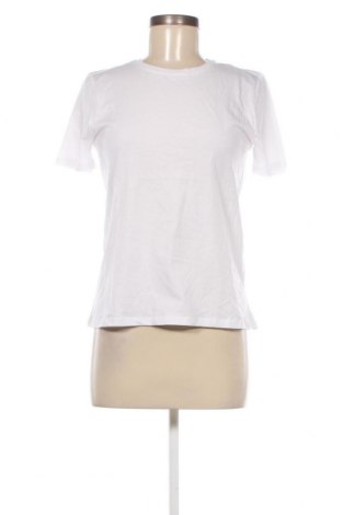Tricou de femei Etam, Mărime XS, Culoare Alb, Preț 59,21 Lei