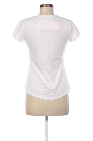 Dámske tričko Etam, Veľkosť S, Farba Biela, Cena  10,02 €