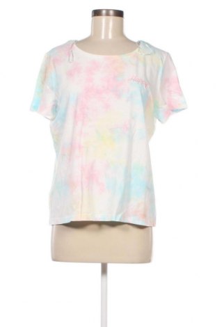 Γυναικείο t-shirt Etam, Μέγεθος L, Χρώμα Πολύχρωμο, Τιμή 11,14 €
