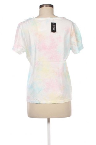 Damen T-Shirt Etam, Größe L, Farbe Mehrfarbig, Preis 10,02 €