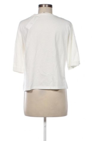 Дамска тениска Etam, Размер M, Цвят Бял, Цена 36,00 лв.