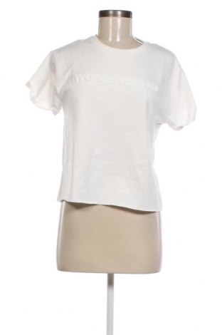 Dámské tričko Etam, Velikost XS, Barva Bílá, Cena  287,00 Kč