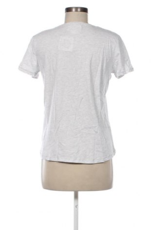 Dámske tričko Etam, Veľkosť M, Farba Sivá, Cena  10,58 €