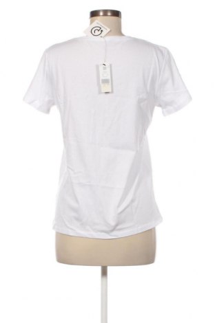 Дамска тениска Etam, Размер M, Цвят Бял, Цена 36,00 лв.