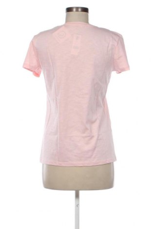 Tricou de femei Etam, Mărime S, Culoare Roz, Preț 118,42 Lei
