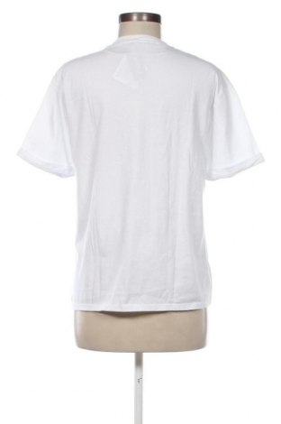 Damen T-Shirt Etam, Größe S, Farbe Weiß, Preis 18,56 €