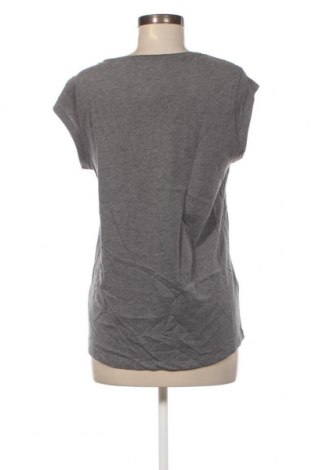 Tricou de femei Etam, Mărime L, Culoare Gri, Preț 118,42 Lei