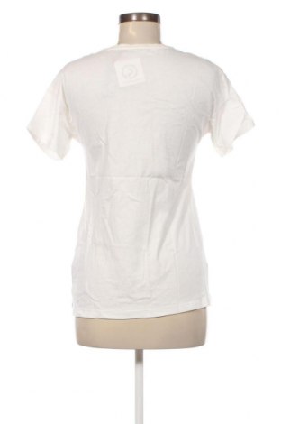 Tricou de femei Etam, Mărime S, Culoare Alb, Preț 63,95 Lei