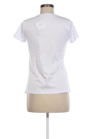 Damski T-shirt Etam, Rozmiar XS, Kolor Biały, Cena 95,96 zł