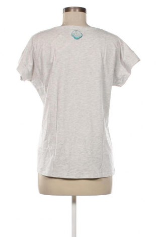 Дамска тениска Etam, Размер L, Цвят Сив, Цена 36,00 лв.
