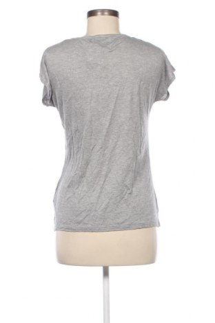 Γυναικείο t-shirt Etam, Μέγεθος XS, Χρώμα Γκρί, Τιμή 6,50 €
