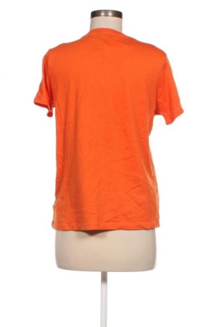 Női póló F&F, Méret M, Szín Narancssárga
, Ár 1 880 Ft