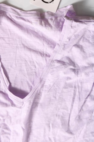 Női póló F&F, Méret XL, Szín Rózsaszín, Ár 3 298 Ft