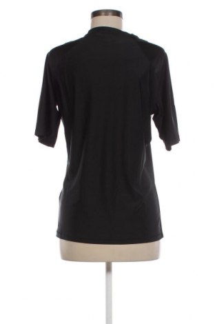 Tricou de femei F2, Mărime L, Culoare Negru, Preț 203,95 Lei