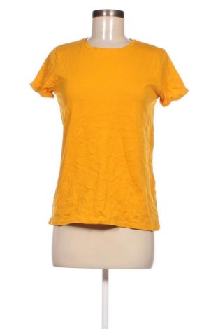 Dámské tričko FSBN Sister, Velikost S, Barva Žlutá, Cena  104,00 Kč