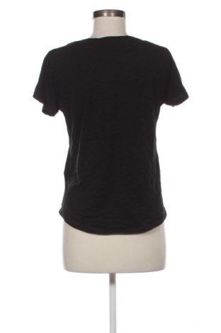 Tricou de femei Fb Sister, Mărime L, Culoare Negru, Preț 42,76 Lei