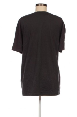 Дамска тениска Fb Sister, Размер XS, Цвят Сив, Цена 13,00 лв.